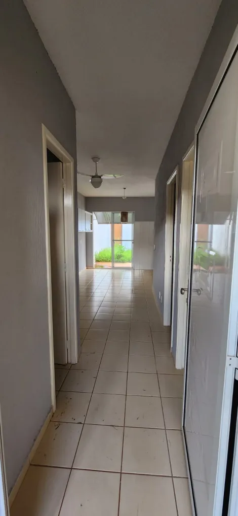 Comprar Casa / Condomínio em São José do Rio Preto R$ 189.000,00 - Foto 3