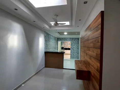 Alugar Casa / Condomínio em São José do Rio Preto. apenas R$ 350.000,00