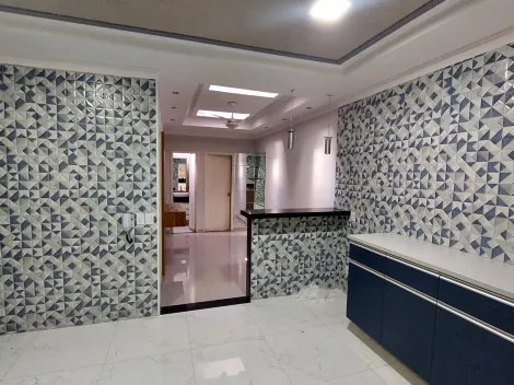 Comprar Casa / Condomínio em São José do Rio Preto apenas R$ 350.000,00 - Foto 3