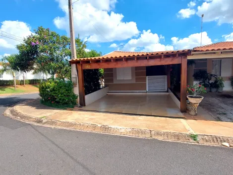 Comprar Casa / Condomínio em São José do Rio Preto R$ 350.000,00 - Foto 14