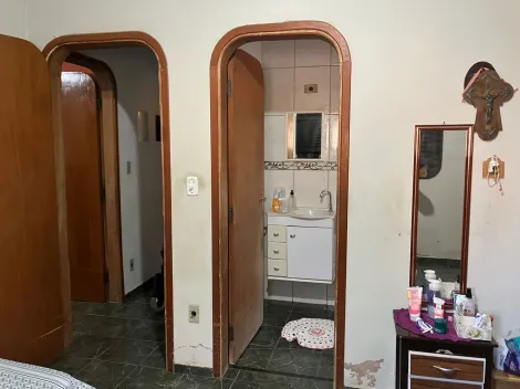 Comprar Casa / Padrão em São José do Rio Preto R$ 400.000,00 - Foto 9