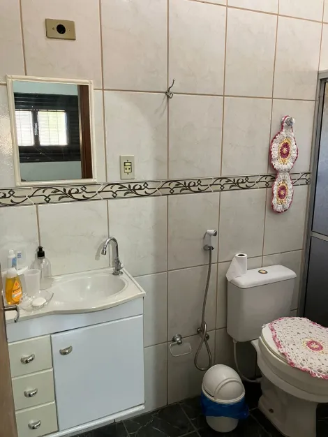 Comprar Casa / Padrão em São José do Rio Preto R$ 400.000,00 - Foto 13