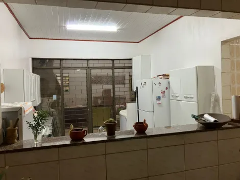 Comprar Casa / Padrão em São José do Rio Preto apenas R$ 400.000,00 - Foto 15