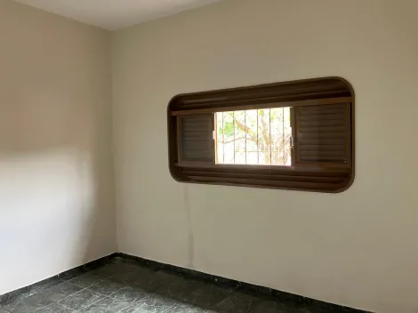 imagem 4 - Casa com 03 Dormitórios no bairro Jardim Canaã imagem 4 - Casa com 03 Dormitórios no bairro Jardim Canaã