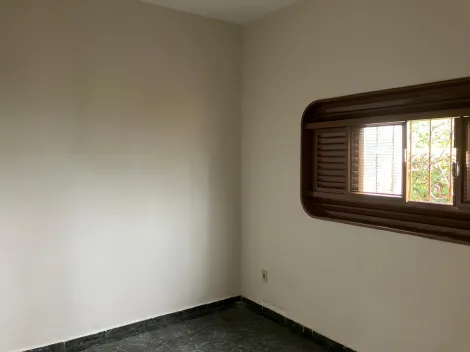 imagem 3 - Casa com 03 Dormitórios no bairro Jardim Canaã imagem 3 - Casa com 03 Dormitórios no bairro Jardim Canaã