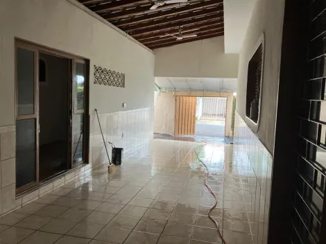 imagem 2 - Casa com 03 Dormitórios no bairro Jardim Canaã imagem 2 - Casa com 03 Dormitórios no bairro Jardim Canaã