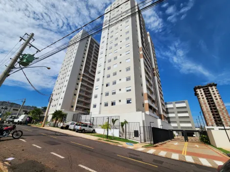 Comprar Apartamento / Padrão em São José do Rio Preto. apenas R$ 597.000,00