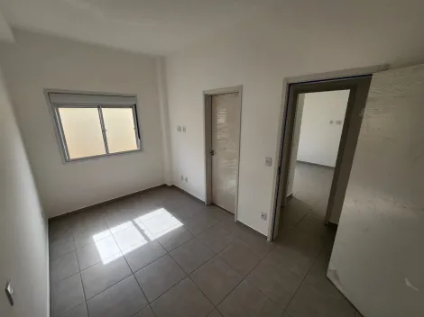 Comprar Apartamento / Padrão em São José do Rio Preto apenas R$ 682.000,00 - Foto 5