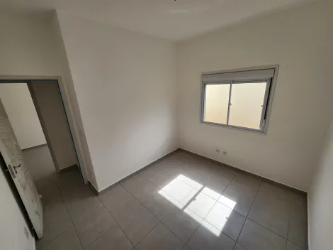 Comprar Apartamento / Padrão em São José do Rio Preto R$ 682.000,00 - Foto 6
