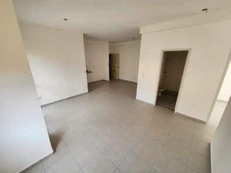 Comprar Apartamento / Padrão em São José do Rio Preto R$ 682.000,00 - Foto 4