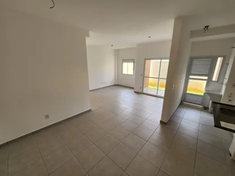 Comprar Apartamento / Padrão em São José do Rio Preto R$ 682.000,00 - Foto 2