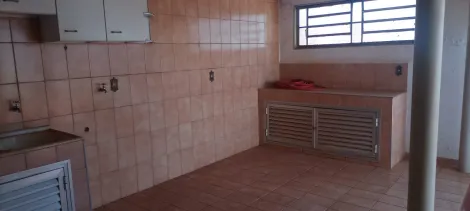 Comprar Casa / Padrão em São José do Rio Preto apenas R$ 650.000,00 - Foto 8
