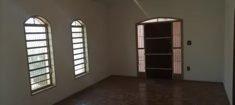 Comprar Casa / Padrão em São José do Rio Preto R$ 650.000,00 - Foto 2