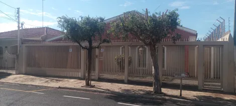 Comprar Casa / Padrão em São José do Rio Preto R$ 650.000,00 - Foto 10