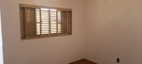 Comprar Casa / Padrão em São José do Rio Preto apenas R$ 650.000,00 - Foto 6