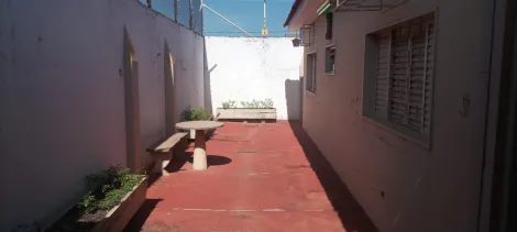 Comprar Casa / Padrão em São José do Rio Preto R$ 650.000,00 - Foto 7
