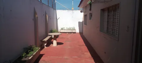 Comprar Casa / Padrão em São José do Rio Preto apenas R$ 650.000,00 - Foto 7