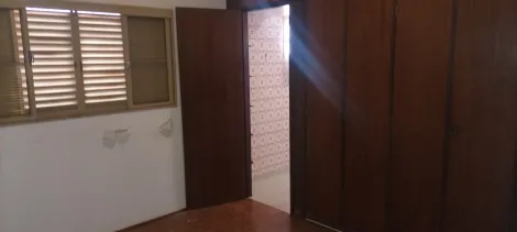 Comprar Casa / Padrão em São José do Rio Preto R$ 650.000,00 - Foto 4