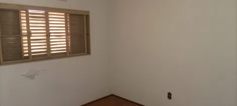 Comprar Casa / Padrão em São José do Rio Preto R$ 650.000,00 - Foto 5