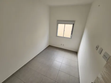 Comprar Apartamento / Padrão em São José do Rio Preto apenas R$ 682.000,00 - Foto 7