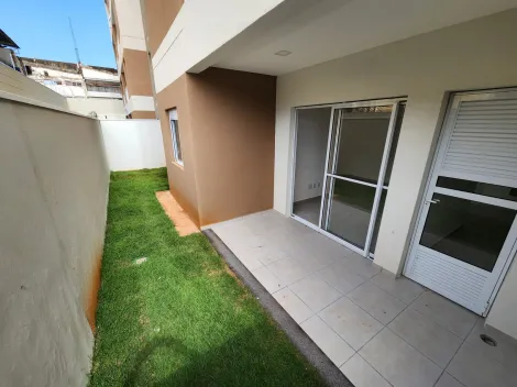Comprar Apartamento / Padrão em São José do Rio Preto R$ 682.000,00 - Foto 10