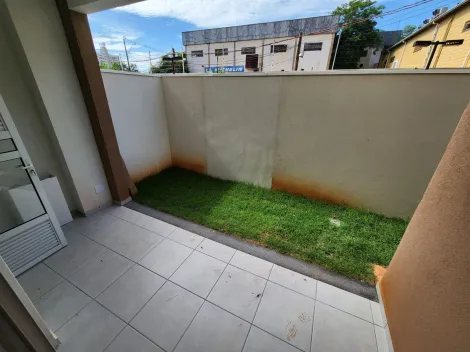 Comprar Apartamento / Padrão em São José do Rio Preto R$ 682.000,00 - Foto 11