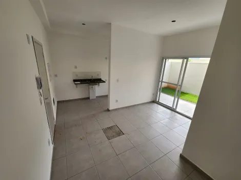 Alugar Apartamento / Padrão em São José do Rio Preto. apenas R$ 682.000,00