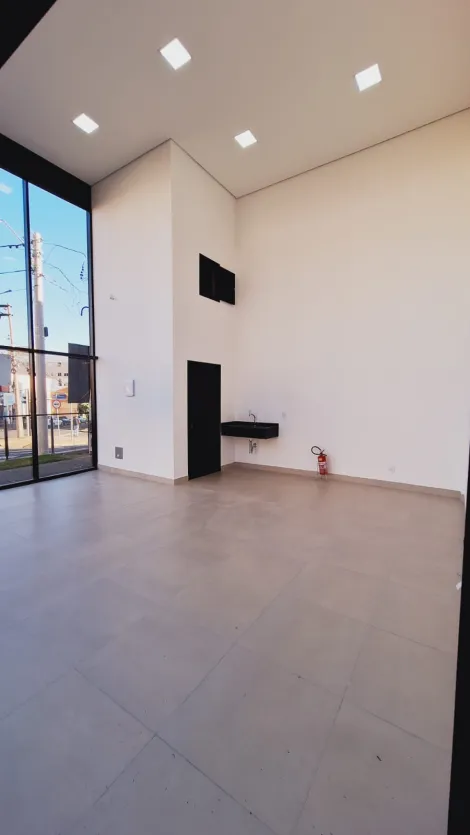 imagem 2 - Comercial - Sala imagem 2 - Comercial - Sala