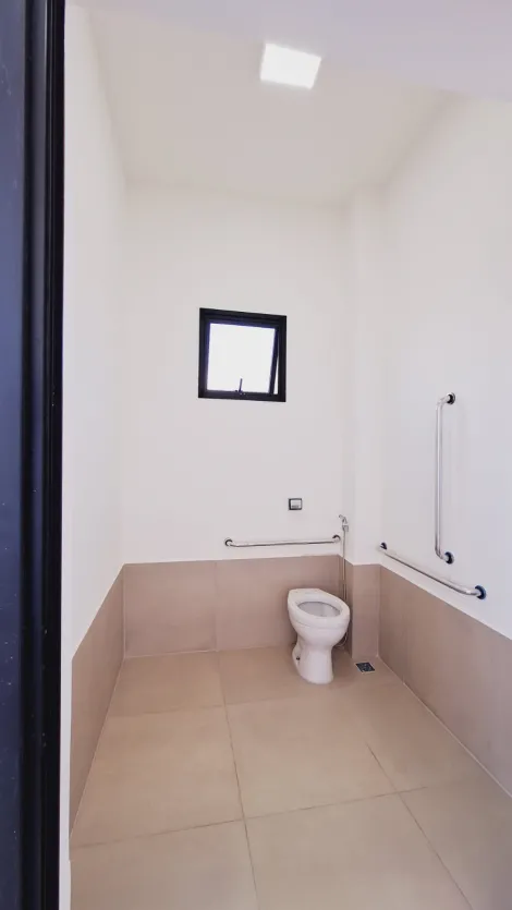 imagem 3 - Comercial - Sala imagem 3 - Comercial - Sala
