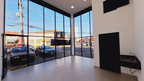 imagem 4 - Comercial - Sala imagem 4 - Comercial - Sala