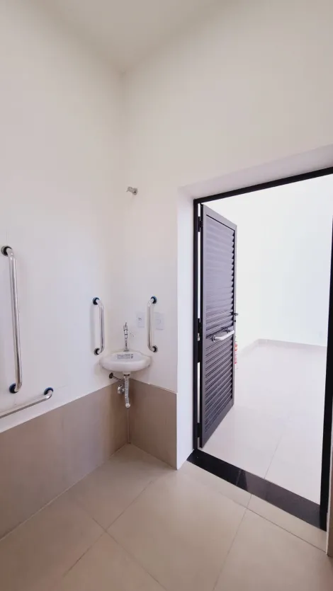 imagem 5 - Comercial - Sala imagem 5 - Comercial - Sala