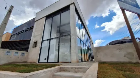 Alugar Comercial / Sala em São José do Rio Preto. apenas R$ 2.300,00