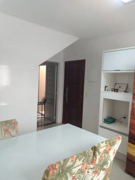 Alugar Casa / Padrão em São José do Rio Preto apenas R$ 3.500,00 - Foto 7