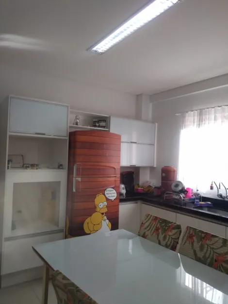 Alugar Casa / Padrão em São José do Rio Preto apenas R$ 3.500,00 - Foto 11