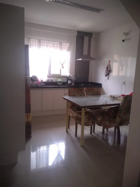 Alugar Casa / Padrão em São José do Rio Preto apenas R$ 3.500,00 - Foto 12