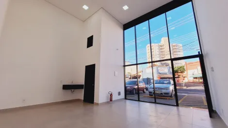imagem 4 - Sala Comercial  - 02 vagas estacionamento acessibilidade imagem 4 - Sala Comercial  - 02 vagas estacionamento acessibilidade