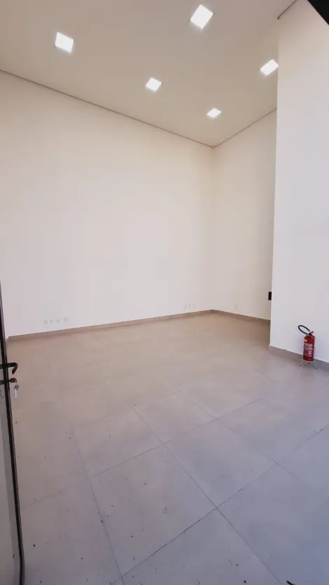 imagem 5 - Sala Comercial  - 02 vagas estacionamento acessibilidade imagem 5 - Sala Comercial  - 02 vagas estacionamento acessibilidade