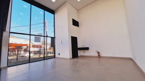 imagem 1 - Sala Comercial  - 02 vagas estacionamento acessibilidade imagem 1 - Sala Comercial  - 02 vagas estacionamento acessibilidade