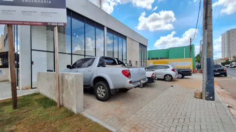 Alugar Comercial / Sala em São José do Rio Preto apenas R$ 3.500,00 - Foto 8