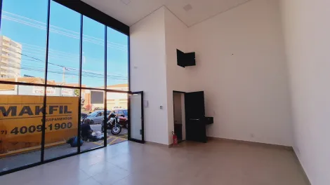 Alugar Comercial / Sala em São José do Rio Preto. apenas R$ 2.200,00