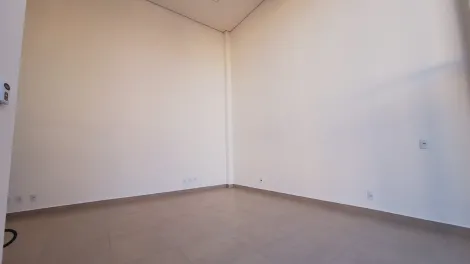 imagem 5 - Sala Comercial - 02 vagas estacionamento acessibilidade imagem 5 - Sala Comercial - 02 vagas estacionamento acessibilidade