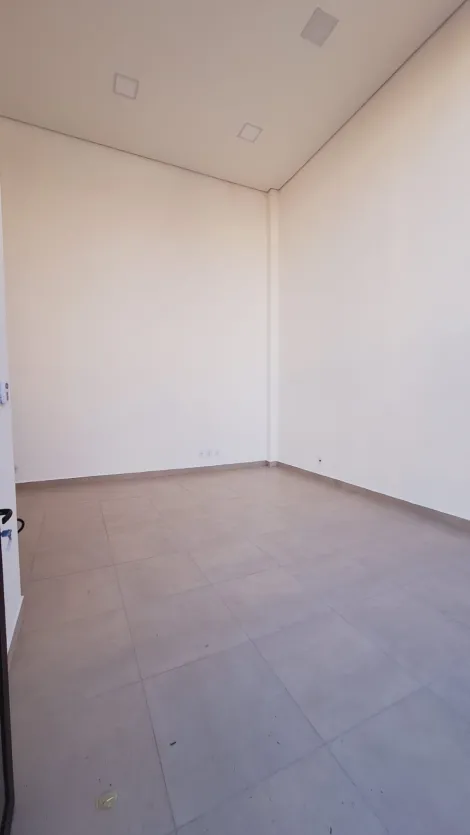 imagem 4 - Sala Comercial - 02 vagas estacionamento acessibilidade imagem 4 - Sala Comercial - 02 vagas estacionamento acessibilidade