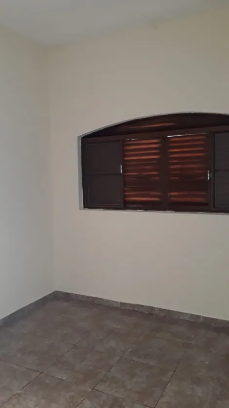 Alugar Casa / Padrão em São José do Rio Preto apenas R$ 950,00 - Foto 6