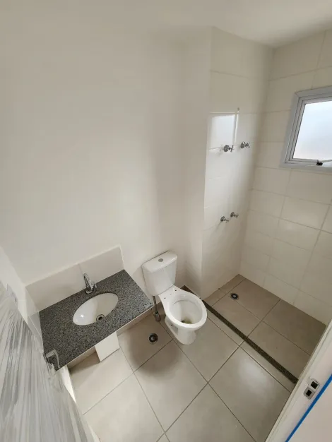 Comprar Apartamento / Padrão em São José do Rio Preto apenas R$ 630.000,00 - Foto 8