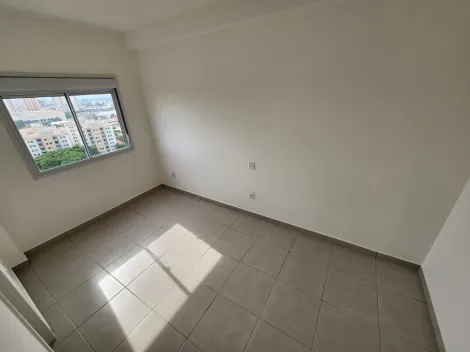 Comprar Apartamento / Padrão em São José do Rio Preto apenas R$ 630.000,00 - Foto 6