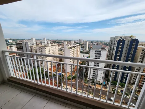 Comprar Apartamento / Padrão em São José do Rio Preto R$ 630.000,00 - Foto 10