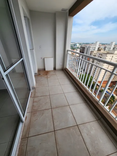 Comprar Apartamento / Padrão em São José do Rio Preto apenas R$ 630.000,00 - Foto 12