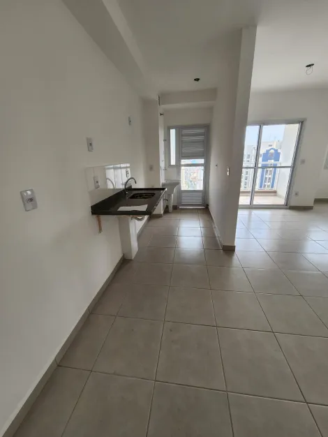 Comprar Apartamento / Padrão em São José do Rio Preto R$ 630.000,00 - Foto 5
