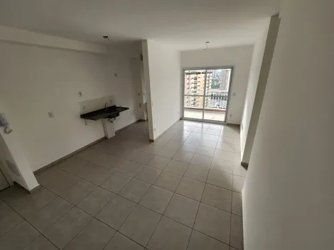 Comprar Apartamento / Padrão em São José do Rio Preto apenas R$ 619.000,00 - Foto 6