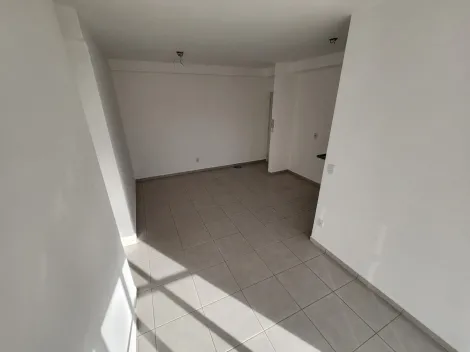 Comprar Apartamento / Padrão em São José do Rio Preto R$ 619.000,00 - Foto 8